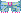 ge (3)